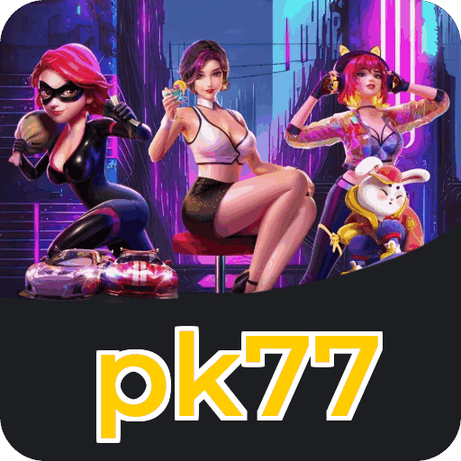 Sweet Bonanza Slot - Pragmatic Play