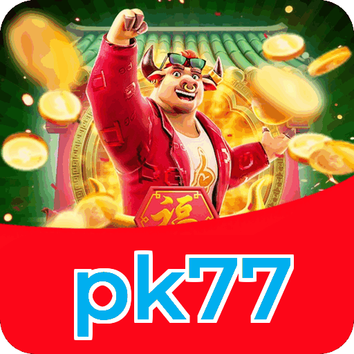 Cashback Semanal pk77