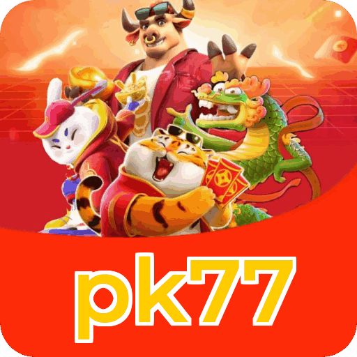 Sorteios e eventos no Facebook