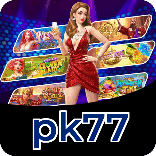 Gates of Olympus Slot - Pragmatic Play