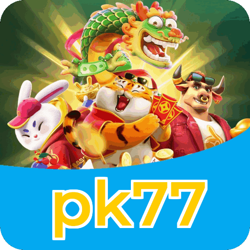 Equipe de suporte ao cliente da pk77