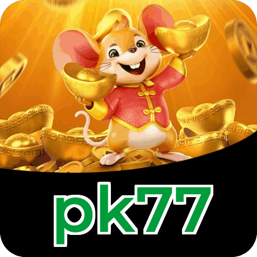 Roleta ao vivo Evolution Gaming com múltiplas câmeras