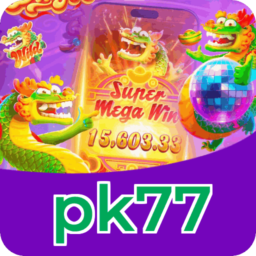 Cassino 24/7 disponível