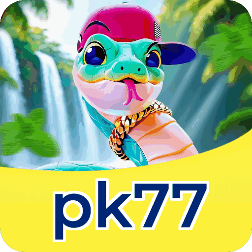 Fortune Tiger - Slot com RTP 96.81%