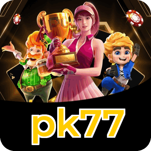 Instalar APK pk77