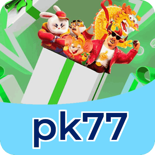 Maria Santos acumulou R$ 850K no Blackjack