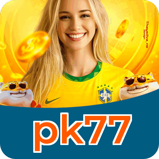 Instalação iOS pk77