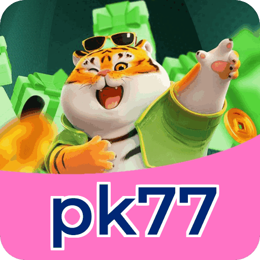 Acessar jogos e bônus no APK