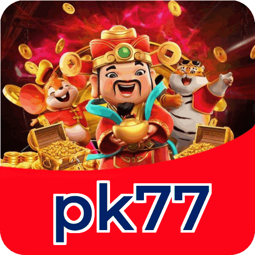 Fortune Dragon - Jogo temático asiático