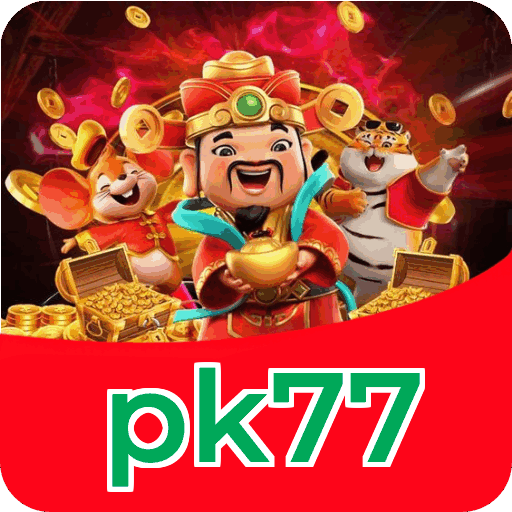 Fortune Tiger Slot Game