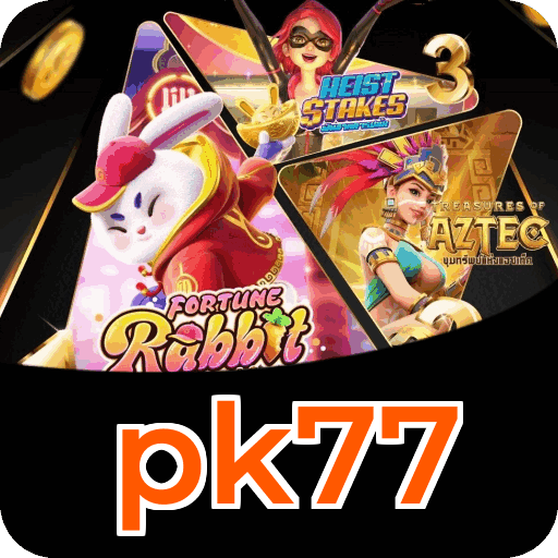 Fortune Tiger - RTP 96.81%