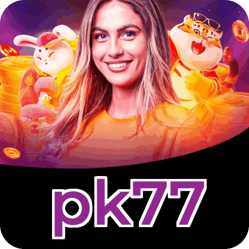 Jogos mobile otimizados