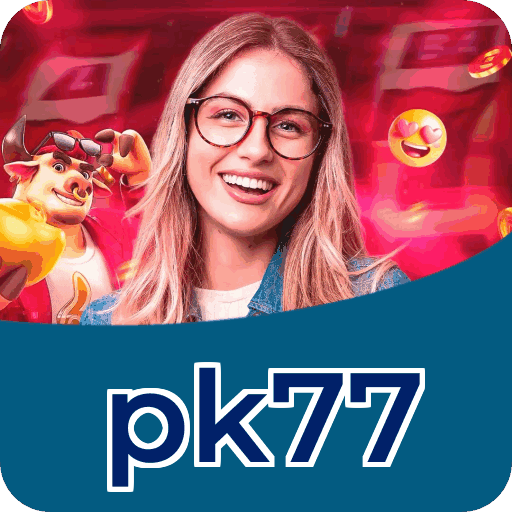 Métodos de pagamento aceitos na pk77