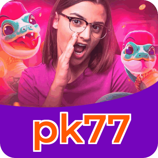 Cassino ao vivo com dealers reais da Evolution Gaming