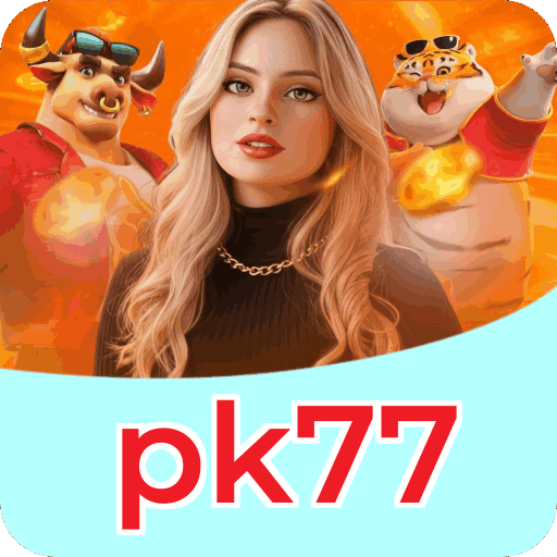 Blackjack ao vivo - Mesas VIP com dealers profissionais