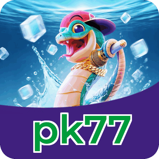 Comunidade ativa no Facebook