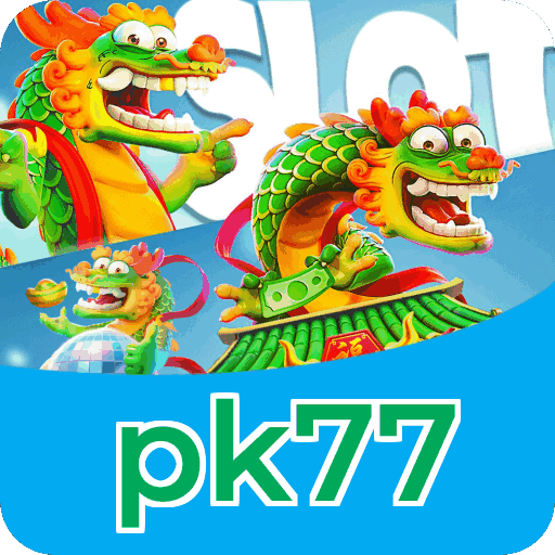 Streaming 4K no cassino ao vivo da pk77