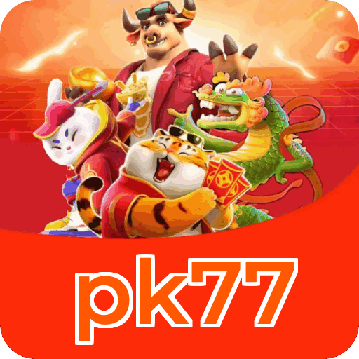 Baixar APK pk77