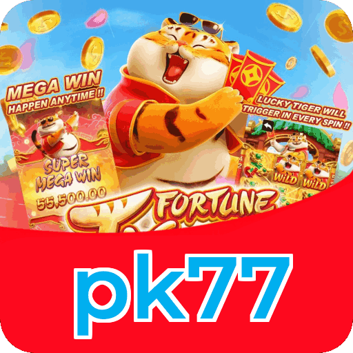 João Silva ganhou R$ 2.5M no Fortune Tiger