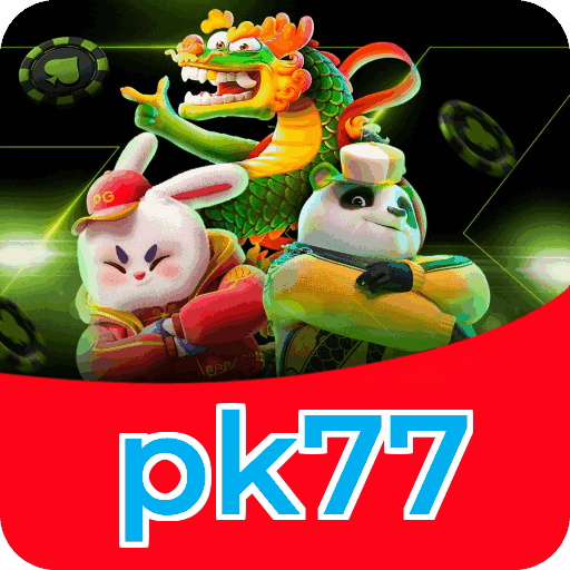Download PC pk77