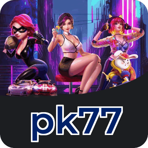 Dicas para ganhar na pk77