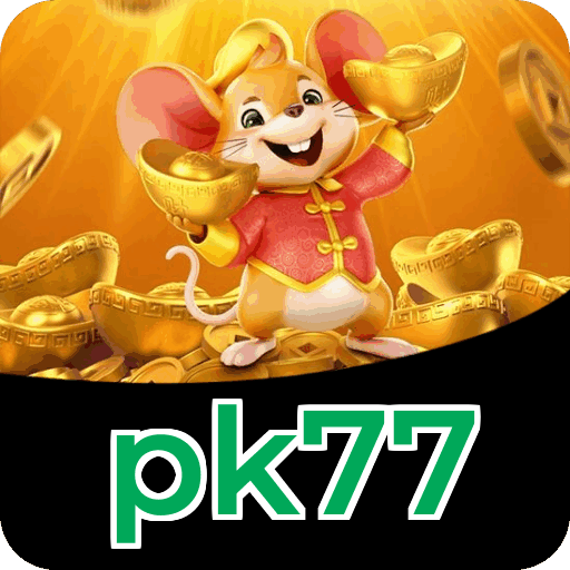 Certificações de segurança e licenças da pk77