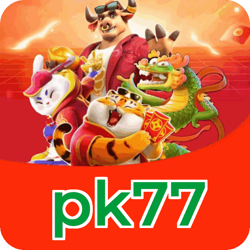 Cashback semanal pk77