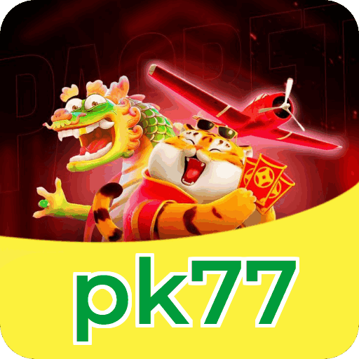 Poker variations - Texas Hold'em e Caribbean Stud