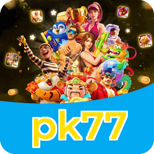 Download Android pk77