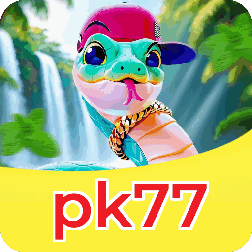 Fortune OX - 1.024 Ways