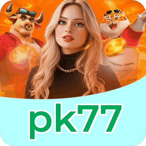 Termos e condições