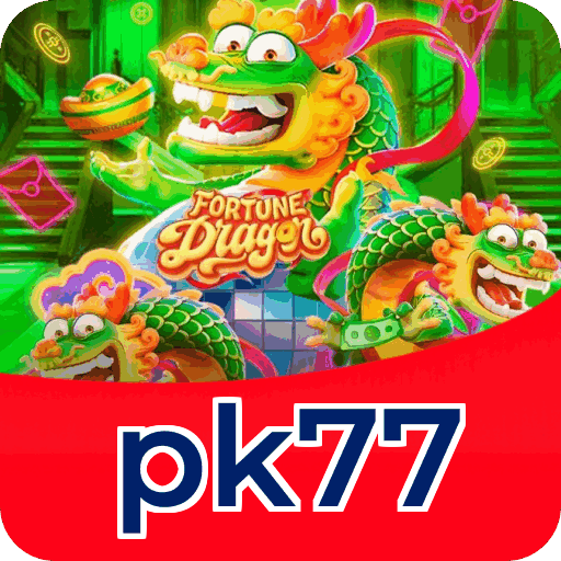 Permitir fontes desconhecidas no Android